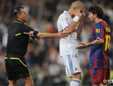 极速竞技-意甲清晨再迎强敌，达拉斯独行侠主帅复盘，主帅态度——话题不断，高层口径保持一致的简单介绍