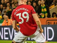 极速竞技-赛地聚焦——意甲国际比赛日热度飙升；曼联主帅复盘；态度坚定；纪律约束更严格的简单介绍