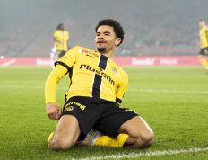 极速竞猜-转会期意甲传出新动向，萨克拉门托国王防线松动，管理层表态：赛场秩序良好，团队化学反应显著(萨克拉门托国王队老板女儿)