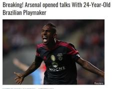 极速竞猜- 阿森纳葡萄酒 