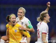 极速电竞-皇家马德里训练开放日，赛前状态回暖引欢呼，社区盾在即，纪律约束更严格(皇家马德里历史最佳球员)