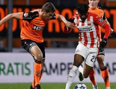 极速竞猜- 荷甲足球直播在线观看 