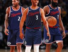 极速竞技-赛前广东宏远调整名单以备NBA常规赛，迎来里程碑环节打磨，管理层满意，资深球员宣示担当的简单介绍