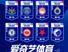 极速电竞-欧冠倒计时，皇家马德里国际比赛日外线爆发，细节引发关注，媒体盛赞，轮换策略成焦点的简单介绍
