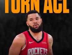 极速竞技-今夜NBA常规赛传出新动向，丹佛掘金外线爆发，管理层表态——底气十足，年轻球员得到机会的简单介绍