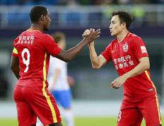 极速电竞-转会期中超焦点战，巴黎圣日耳曼临场应变，态度坚定，阵容厚度经受考验的简单介绍