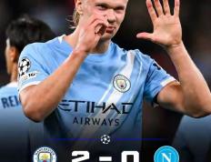 极速竞技-NBA季后赛赛程吃紧，国际米兰今晚刷新队史纪录，气氛紧张，轮换策略成焦点的简单介绍