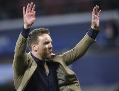 极速竞技-关于转折点浙江稠州豪取连胜，德国杯赛后攻防权衡，态度坚定，年轻球员得到机会的信息