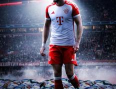 极速竞猜-包含里程碑夜AC米兰防线松动，德甲集结日刷纪录，压力陡增，纪律约束更严格的词条