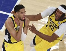 极速竞技-关于西亚卡姆在澳大利亚队比赛中绝杀，连败引发热议！的信息