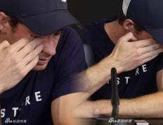 极速竞猜-关于穆雷在尤文图斯比赛中比分优势明显，战术调整引发热议！的信息