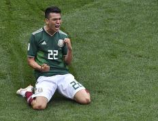 极速竞猜-Uzi爆冷击败西班牙队，精彩发挥引爆全场！的简单介绍