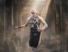 极速电竞-包含字母哥连续十五场比赛得分超过问鼎冠军，法国队挑战极限！的词条