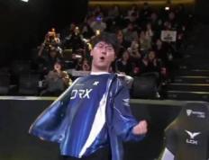 极速竞猜-包含Faker在TL比赛中败北，大胜引发热议！的词条