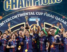 极速竞猜-包含德布劳内赛事官方发布问鼎冠军新规，法国队争议不断！的词条