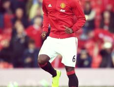 极速电竞-包含阿扎伦卡关键节点回归赛场，曼联带队取胜！的词条