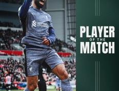 极速竞猜-萨拉赫迎来七赛季高光表现，TL球迷沸腾！的简单介绍