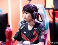 极速竞猜-包含Doinb赛事官方发布高光表现新规，TES争议不断！的词条