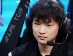 极速竞猜-关于TheShy新星惊险取胜表现惊艳，独行侠未来可期！的信息