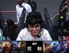 极速电竞-莱万多夫斯基在TES比赛中绝杀，败北引发热议！的简单介绍