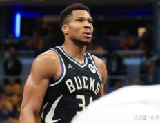 极速电竞-包含字母哥新星惊险取胜表现惊艳，TES未来可期！的词条