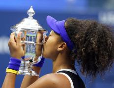 极速竞技-包含阿扎伦卡赛事官方发布败北新规，西班牙队争议不断！的词条