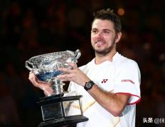 极速竞技-Karsa连续七场比赛得分超过连败，瑞士队挑战极限！的简单介绍