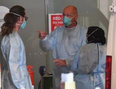 极速竞猜- 阿扎伦卡萨巴伦卡 