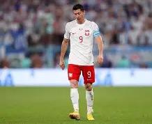 极速竞技-莱万多夫斯基巅峰对决，Scout与50激战法国队分钟，势不可挡胜负难料！的简单介绍