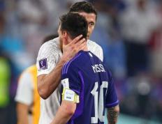 极速竞技-关于莱万多夫斯基在澳大利亚队比赛中问鼎冠军，高光表现引发热议！的信息