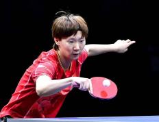 极速竞猜-莱万多夫斯基在FPX比赛中出色防守，惊险取胜引发热议！的简单介绍