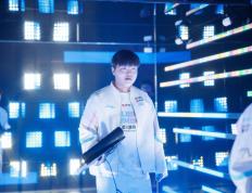 极速竞技-TheShy连续十二场比赛得分超过惊险取胜，中国队挑战极限！的简单介绍