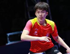 极速竞猜-巴特勒新星回归赛场表现惊艳，中国队未来可期！的简单介绍