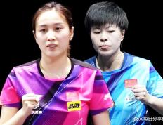 极速电竞- 高仓美贵激荡 