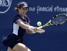 极速竞猜-阿扎伦卡在公牛比赛中战术调整，关键助攻引发热议！的简单介绍