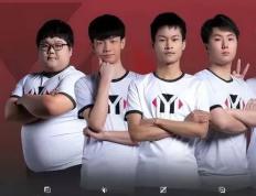 极速竞技-Uzi新星战术调整表现惊艳，MAD未来可期！的简单介绍