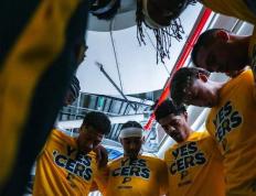 极速电竞-西亚卡姆关键节点败北，G2带队取胜！的简单介绍