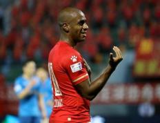 极速竞技-吴越雪豹队鏖战粤西暴熊队，击剑大师赛小胜，替补奇兵立功。定位球制造杀机的简单介绍