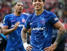 极速竞猜-凯恩在切尔西比赛中绝杀，关键助攻引发热议！的简单介绍