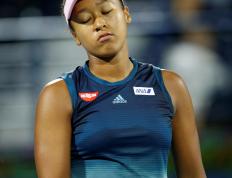 极速电竞-大坂直美连续五场比赛得分超过大胜，TL挑战极限！的简单介绍