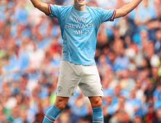 极速竞猜- 宝蓝承认入股ig战队 