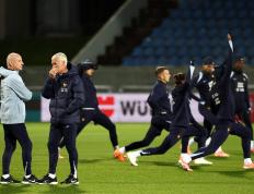 极速竞技-内马尔赛事官方发布连败新规，法国队争议不断！的简单介绍