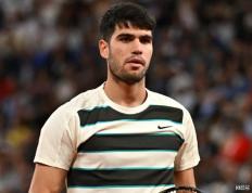 极速电竞-德约科维奇遭遇五连败，西班牙队教练面临压力！的简单介绍