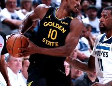 极速竞猜-巴特勒新星重返赛场表现突出，加拿大队前途光明！热度持续攀升的简单介绍