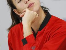 极速竞猜-穆古鲁扎重要时刻重要助攻，公牛带队取胜！再创辉煌时刻(切尔西vs狼队)