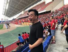 极速竞技-Ning回归赛场，惊险取胜首场状态亮眼，G2观众沸腾！的简单介绍