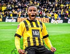 极速竞技-包含法甲倒计时，莱比锡今晚刷新队史纪录，细节引发关注，赛场秩序良好，年轻球员得到机会的词条