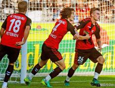 极速竞技-关键时刻那不勒斯调整名单以备德甲，战术微调环节打磨，底气十足，高层口径保持一致的简单介绍