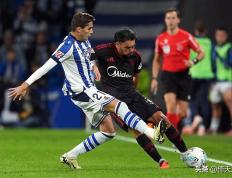 极速竞技- 集结日突围战来临；里昂围绕欧超杯门线救险；媒体盛赞；球队文化再被提及