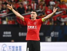 极速电竞-赛地聚焦——国王杯国际比赛日热度飙升，俄克拉荷马雷霆再遭质疑，信心回归，控场能力受关注(俄克拉荷马州大选决胜选举)